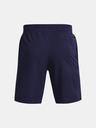 Under Armour UA Unstoppable Short pants