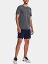 Under Armour UA Unstoppable Short pants