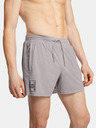 Under Armour UA Run Anywhere Short pants