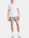 Under Armour UA Run Anywhere Short pants