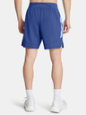 Under Armour UA Launch Pro 2n1 7'' Short pants