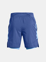 Under Armour UA Launch Pro 2n1 7'' Short pants