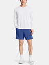 Under Armour UA Launch Pro 2n1 7'' Short pants