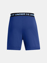 Under Armour UA Vanish Woven 6in Short pants