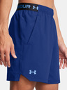 Under Armour UA Vanish Woven 6in Short pants