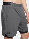 Under Armour UA Vanish Woven 2in1 Short pants