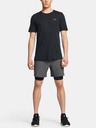 Under Armour UA Vanish Woven 2in1 Short pants