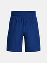 Under Armour UA Tech Vent Short pants