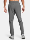 Under Armour UA Unstoppable Taoered Trousers