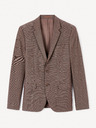 Celio Junew Jacket