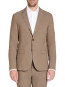 Celio Buamaury Jacket