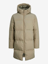 Jack & Jones Vesterbro Coat