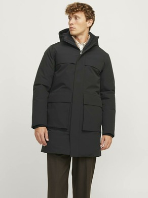 Jack & Jones Wave Coat