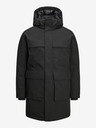 Jack & Jones Wave Coat