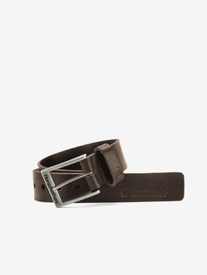 Horsefeathers Duke Belt