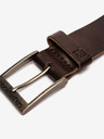 Horsefeathers Duke Belt