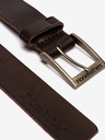 Horsefeathers Duke Belt