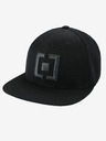 Horsefeathers Decker Cap