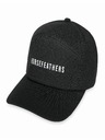 Horsefeathers Pook Cap