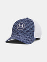 Under Armour Iso-Chill Driver Mesh Adj Cap