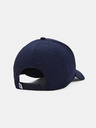 Under Armour Jordan Spieth Tour Adj Hat Cap