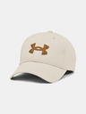 Under Armour Men's UA Blitzing Cap