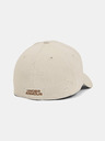 Under Armour Men's UA Blitzing Cap