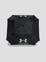 Under Armour Golf Umbrella