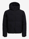 Jack & Jones Vesterbro Jacket