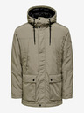 ONLY & SONS Jayden Jacket