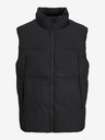 Jack & Jones Vesterbro Vest