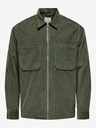 ONLY & SONS Alp Jacket