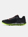 Under Armour HOVR™ Machina Off Road Sneakers