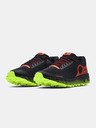 Under Armour HOVR™ Machina Off Road Sneakers