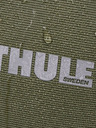 Thule Paramount bag