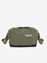 Thule Paramount bag