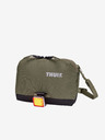 Thule Paramount bag