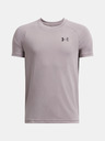 Under Armour UA Tech 2.0 SS Kids T-shirt