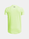 Under Armour UA Tech 2.0 SS Kids T-shirt