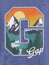 GAP Mix & Match Kids T-shirt