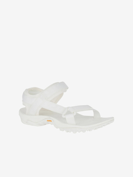 Merrell Kahuna Web Sandals