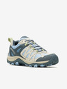 Merrell Accentor 3 Sport GTX Sneakers