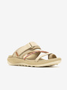 Merrell Terran 4 Post Wrap Sandals