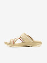 Merrell Terran 4 Post Wrap Sandals