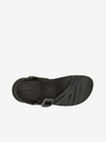 Merrell District 4 Backstrap Sandals