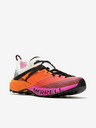 Merrell MTL MQM Sneakers