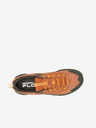 Merrell Moab Speed 2 GTX Sneakers