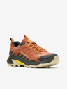 Merrell Moab Speed 2 GTX Sneakers