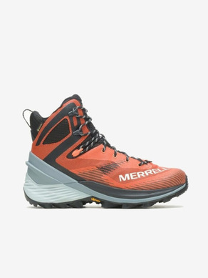 Merrell Rogue Hiker Mid GTX Sneakers