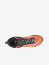 Merrell Rogue Hiker Mid GTX Sneakers